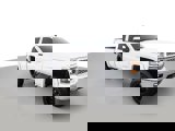 Used 2014 Chevrolet Silverado 1500 LT image 3