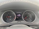 Used 2021 Volkswagen Tiguan SE image 4