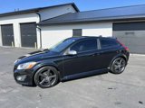 Used 2013 Volvo C30 T5 R-Design image 2