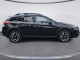 Used 2018 Subaru Crosstrek 2.0i Limited image 2