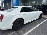 Used 2016 Chrysler 300 S image 3