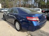 Used 2010 Toyota Camry LE w/ Fleet Convenience Pkg image 5