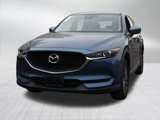 Used 2019 MAZDA CX-5 Sport image 3