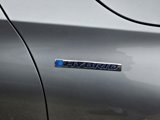Used 2020 Honda Accord Hybrid image 6