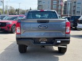 New 2025 Ford Ranger XL image 5