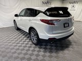 Used 2019 Acura RDX AWD w/ Technology Package image 2
