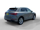 Used 2022 Audi Q3 2.0T Premium Plus w/ Premium Plus Package image 5