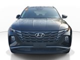 Used 2023 Hyundai Tucson SEL image 2