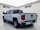 Used 2018 Chevrolet Silverado 1500 LT w/ All Star Edition image 5