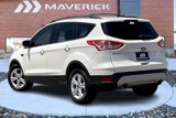 Used 2015 Ford Escape SE w/ Equipment Group 201A image 4
