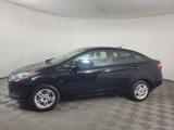 Used 2019 Ford Fiesta SE image 2
