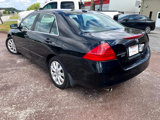 Used 2007 Honda Accord EX-L image 5