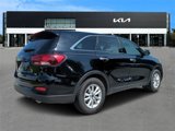 Used 2020 Kia Sorento L image 4
