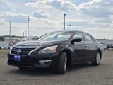 Used 2013 Nissan Altima 2.5 S image 4