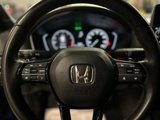 Used 2023 Honda Civic Sport image 4