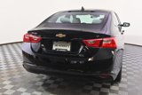 Used 2023 Chevrolet Malibu LT image 6