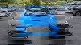 New 2025 Subaru Impreza 2.0i Sport image 5