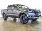Used 2019 Ford Ranger XLT w/ Equipment Group 302A Luxury image 2