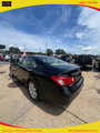 Used 2007 Lexus ES 350 image 4