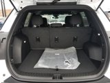 New 2025 GMC Terrain Elevation w/ Black Edition image 4