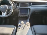 Used 2021 INFINITI QX50 Luxe w/ Cargo Package image 6