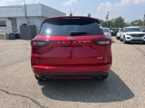 Certified 2023 Ford Escape ST-Line w/ Tech Pack #1 image 5
