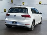 Used 2019 Volkswagen e-Golf SE w/ Driver Assistance Package image 5