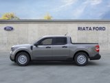 New 2025 Ford Maverick XL image 3