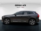 Used 2022 Volvo XC60 B6 Inscription w/ Advanced Package image 5