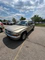 Used 2004 Dodge Dakota SLT w/ PWR Convenience Group image 2