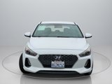 Used 2018 Hyundai Elantra GT image 2