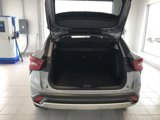 New 2025 Chevrolet Trax LT w/ Driver Confidence Package image 6