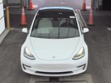 Used 2018 Tesla Model 3 Long Range image 3