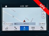 Used 2019 Ford F150 XLT w/ Equipment Group 302A Luxury image 6