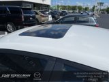 Used 2022 Dodge Charger SXT w/ Leather Interior Group image 5