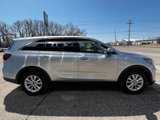 Used 2020 Kia Sorento AWD V6 image 5