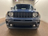 Used 2021 Jeep Renegade Latitude image 6