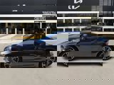 Used 2013 Subaru BRZ Limited w/ Popular Pkg 1A image 4