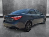 Used 2016 Toyota Corolla S image 5