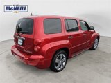 Used 2010 Chevrolet HHR LT w/ LT Preferred Equipment Group image 5
