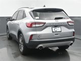 Used 2020 Ford Escape SEL image 4