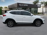 Used 2019 Hyundai Tucson SEL w/ Cargo Package image 2