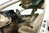 Used 2014 Mercedes-Benz C 300 4MATIC Sedan image 3