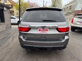 Used 2011 Dodge Durango Express w/ Popular Equipment Group image 5