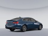 Used 2024 Chevrolet Malibu LT image 3