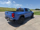 New 2025 Chevrolet Colorado Trail Boss image 5