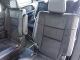 New 2025 Dodge Durango R/T image 2