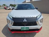 Used 2023 Mitsubishi Eclipse Cross Ralliart image 3