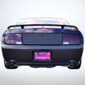 Used 2008 Ford Mustang GT image 3