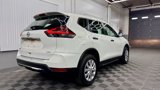 Used 2019 Nissan Rogue S image 5